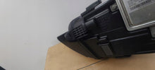 Load image into Gallery viewer, Frontscheinwerfer Land Rover Evoque GJ3M-13W030-BD LED Links Headlight SCH7610054892rj
