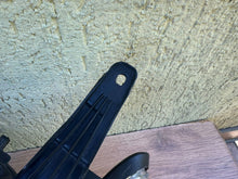 Load image into Gallery viewer, Frontscheinwerfer Fiat Fullback L200 W2222 Links Scheinwerfer Headlight