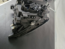 Laden Sie das Bild in den Galerie-Viewer, Frontscheinwerfer Seat Leon 5FB941007F Links Scheinwerfer Headlight SCH1866692994ul