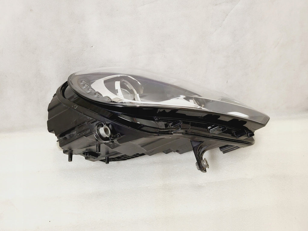 Frontscheinwerfer VW Eos 1Q1941752C Bi-Xenon Rechts Scheinwerfer Headlight SCH2445461130jn