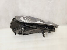 Laden Sie das Bild in den Galerie-Viewer, Frontscheinwerfer VW Eos 1Q1941752C Bi-Xenon Rechts Scheinwerfer Headlight SCH2445461130jn