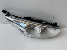 Load image into Gallery viewer, Frontscheinwerfer Ford B-Max AV11-13W029-AE Rechts Scheinwerfer Headlight SCH5901028667un
