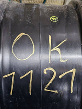 Load image into Gallery viewer, 1x Alufelge 20 Zoll 4J3601025H Audi E-Tron Etron Rim Wheel FEL2974353664jh