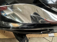 Laden Sie das Bild in den Galerie-Viewer, Frontscheinwerfer Opel Vivaro B Trafic III 260102650R Rechts Headlight SCH6161198413wu