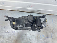 Laden Sie das Bild in den Galerie-Viewer, Frontscheinwerfer VW T-Roc Troc 2GA941006F LED Rechts Scheinwerfer Headlight