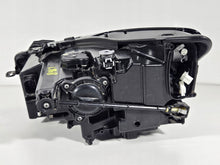 Laden Sie das Bild in den Galerie-Viewer, Frontscheinwerfer Cupra Formentor Tarraco 5FG941008H LED Rechts Headlight SCH2413315688rs