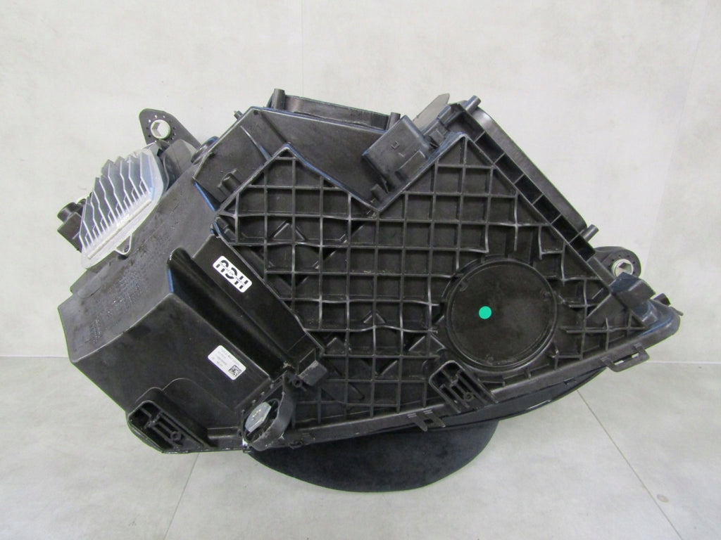Frontscheinwerfer Mercedes-Benz Glc A2539065701 LED Links Scheinwerfer Headlight SCH3101108682it