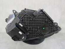 Laden Sie das Bild in den Galerie-Viewer, Frontscheinwerfer Mercedes-Benz Glc A2539065701 LED Links Scheinwerfer Headlight SCH3101108682it
