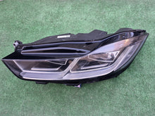 Load image into Gallery viewer, Frontscheinwerfer Jaguar J9D3-13W030-E Links Scheinwerfer Headlight SCH4083076143jt