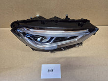 Laden Sie das Bild in den Galerie-Viewer, Frontscheinwerfer Mercedes-Benz W247 A2479066401 LED Rechts Headlight SCH1268244365ce