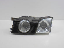 Load image into Gallery viewer, Frontscheinwerfer Hyundai I 101-2095 Ein Stück (Rechts oder Links) Headlight