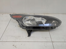 Load image into Gallery viewer, Frontscheinwerfer Ford Connect FT11-13W029DB Rechts Scheinwerfer Headlight SCH2319074525gz
