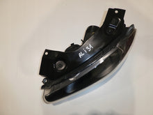 Load image into Gallery viewer, Frontscheinwerfer VW Scirocco 1K8941005 Links Scheinwerfer Headlight