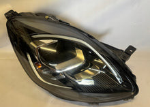 Laden Sie das Bild in den Galerie-Viewer, Frontscheinwerfer Ford Puma L1TB-13E014-EJ LED Rechts Scheinwerfer Headlight SCH3824406386iu