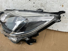 Laden Sie das Bild in den Galerie-Viewer, Frontscheinwerfer Mitsubishi Space W Star FALSE Scheinwerfer Headlight SCH9666422929px
