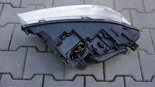 Load image into Gallery viewer, Frontscheinwerfer Volvo S80 V70 III Xc70 31214168 Xenon Links Headlight SCH3014186440zd