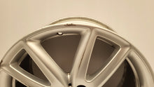 Load image into Gallery viewer, 1x Alufelge 18 Zoll 8.0&quot; 5x120 57ET Silber 6856049 BMW 1 Mini F54 Rim Wheel