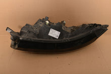 Laden Sie das Bild in den Galerie-Viewer, Frontscheinwerfer Renault Megane E-Tech 260605490R LED Links Headlight SCH6700087810if