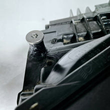 Load image into Gallery viewer, Frontscheinwerfer Mercedes-Benz W247 A2479062603 LED Rechts Headlight SCH8127505482yy