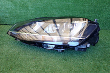 Laden Sie das Bild in den Galerie-Viewer, Frontscheinwerfer VW VII 5H1941043 Xenon Ein Stück (Rechts oder Links) Headlight