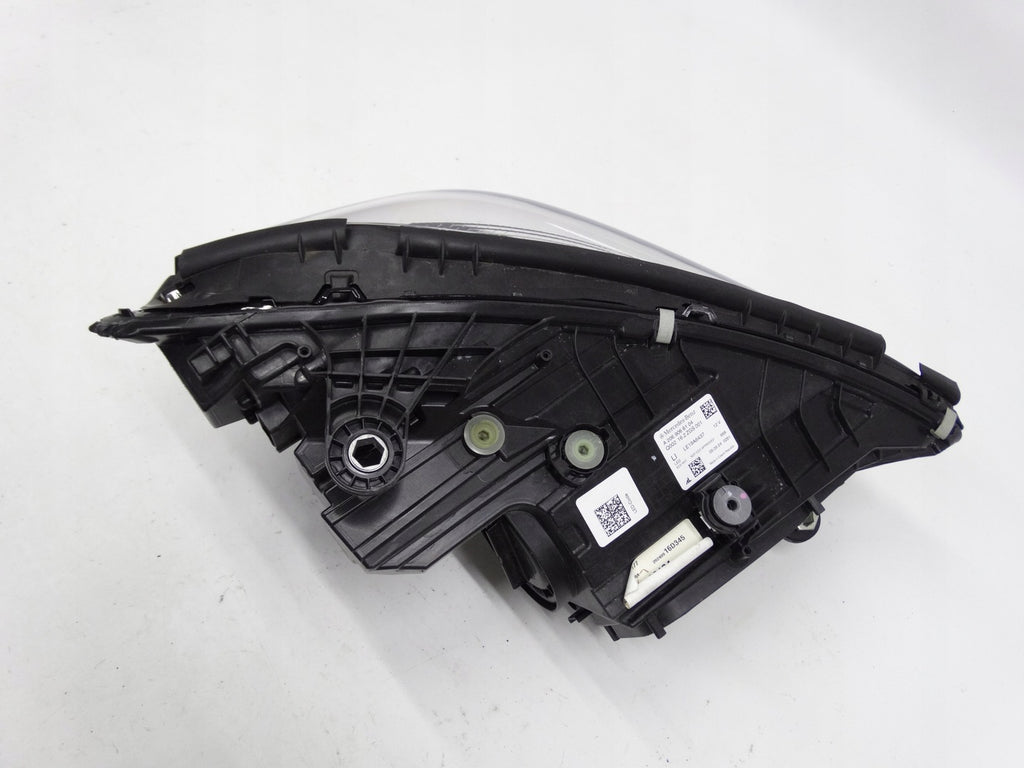 Frontscheinwerfer Mercedes-Benz W206 A2069066104 LED Links Headlight SCH2491551403tm