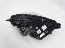 Laden Sie das Bild in den Galerie-Viewer, Frontscheinwerfer Mercedes-Benz W206 A2069066104 LED Links Headlight SCH2491551403tm