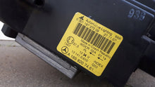 Laden Sie das Bild in den Galerie-Viewer, Frontscheinwerfer Mercedes-Benz A1698207461 Xenon Rechts Scheinwerfer Headlight SCH3678480644pz