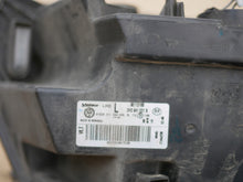 Laden Sie das Bild in den Galerie-Viewer, Frontscheinwerfer VW Amarok 2H3941031B Links Scheinwerfer Headlight SCH2538517650st