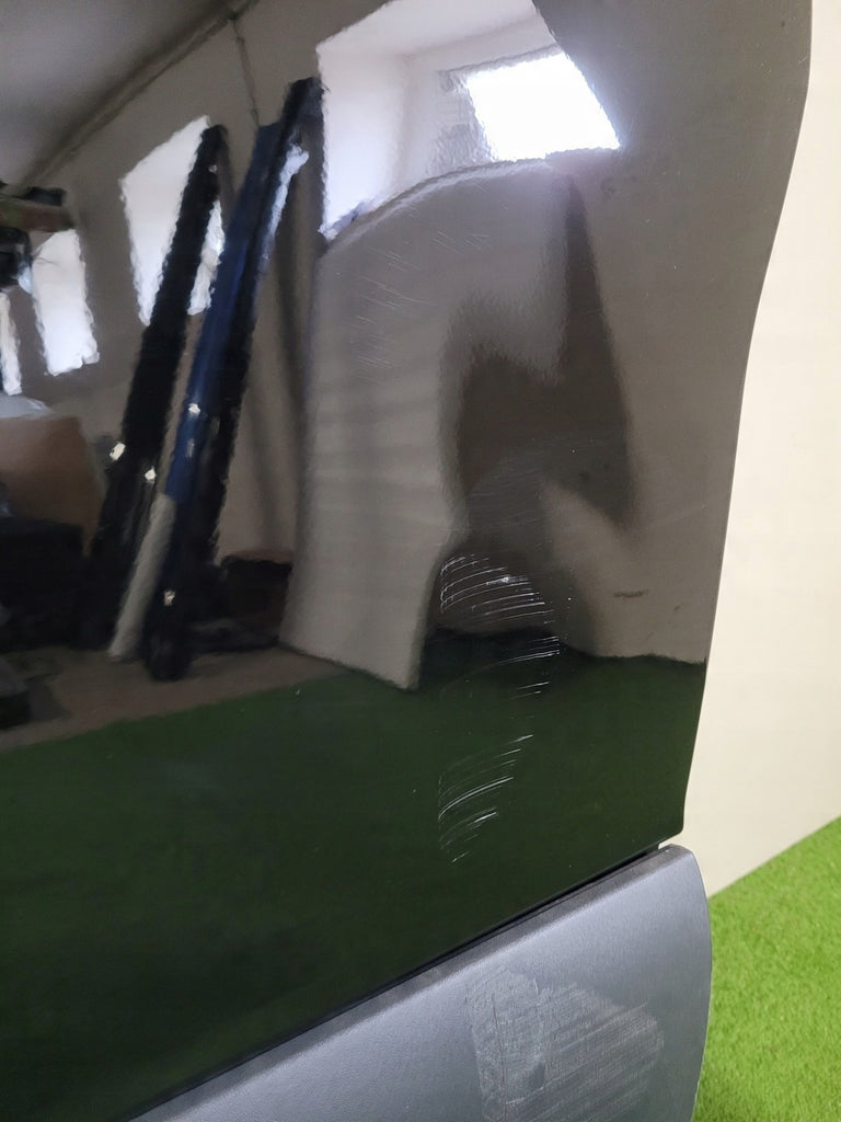 Tür Mercedes-Benz Sprinter Vorne Links Door Porta Porte