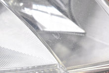 Laden Sie das Bild in den Galerie-Viewer, Frontscheinwerfer Skoda Octavia 965393 Rechts Scheinwerfer Headlight SCH3423208756za