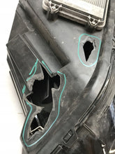 Laden Sie das Bild in den Galerie-Viewer, Frontscheinwerfer Tesla X 1034319-00-B LED Rechts Scheinwerfer Headlight