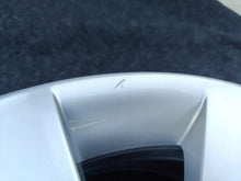 Load image into Gallery viewer, 1x Alufelge 17 Zoll 7.0" 5x112 40ET Glanz Silber 3V0601025C Skoda Superb Iii FEL6822601122sw