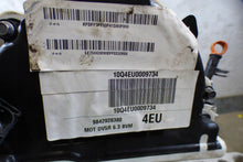 Load image into Gallery viewer, Motor Toyota Proace City DV5RD DV5RC DV5RE 1.5 90TKm 2022 Diesel Unkomplett