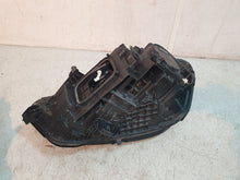 Laden Sie das Bild in den Galerie-Viewer, Frontscheinwerfer Mercedes-Benz Cla A1189068400 LED Rechts Headlight SCH8422385723xh