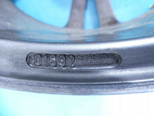 Load image into Gallery viewer, 1x Alufelge 19 Zoll 8.0&quot; 5x114.3 40ET Nissan Juke Rim Wheel