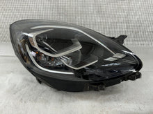 Load image into Gallery viewer, Frontscheinwerfer Ford Puma L1TB-13E014-EG Rechts Scheinwerfer Headlight SCH8757060400vo