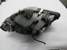 Load image into Gallery viewer, Frontscheinwerfer BMW F11 F10 7203246-18 Rechts Scheinwerfer Headlight SCH8338844222jl