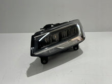 Load image into Gallery viewer, Frontscheinwerfer Audi Q2 81A941011 LED Links Scheinwerfer Headlight