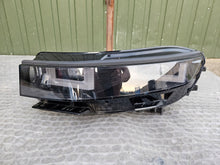 Laden Sie das Bild in den Galerie-Viewer, Frontscheinwerfer Hyundai Ioniq 5 Ne 92101-GI 92180-GI050 Links Headlight