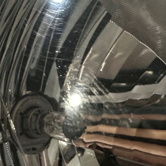 Frontscheinwerfer Honda Jazz III ESI801 Rechts Scheinwerfer Headlight SCH8211332264tx