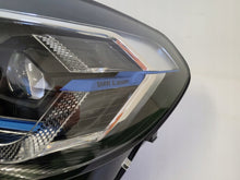 Load image into Gallery viewer, Frontscheinwerfer BMW X3 G01 G02 5A29217-09 Laser Links Scheinwerfer Headlight SCH5418080871is