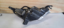 Laden Sie das Bild in den Galerie-Viewer, Frontscheinwerfer Citroën C3 II VP9PVX-13W030-CM Links Scheinwerfer Headlight SCH9282581120ib
