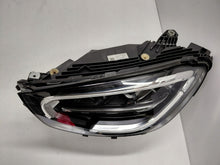 Laden Sie das Bild in den Galerie-Viewer, Frontscheinwerfer Mercedes-Benz Glc A2539066901 A2539067001 Full LED Ein Satz SCH3429937225zf