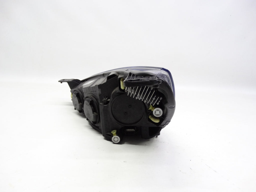 Frontscheinwerfer Ford Focus MX7B-13E014-CC LED Rechts Scheinwerfer Headlight SCH7522824570on