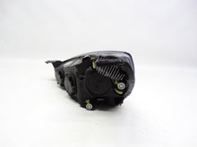 Load image into Gallery viewer, Frontscheinwerfer Ford Focus MX7B-13E014-CC LED Rechts Scheinwerfer Headlight SCH7522824570on