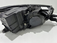 Laden Sie das Bild in den Galerie-Viewer, Frontscheinwerfer Skoda Fabia III 6V1941015F LED Links Scheinwerfer Headlight SCH3289223484cx