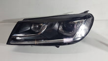 Load image into Gallery viewer, Frontscheinwerfer VW Touareg 7P1941033A Links Scheinwerfer Headlight SCH1824587982tg