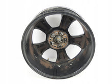 Laden Sie das Bild in den Galerie-Viewer, 1x Alufelge 17 Zoll 7.0" 5x114.3 403007582R Renault Megane III 1 Scenic FEL2012807305ag