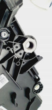 Load image into Gallery viewer, Frontscheinwerfer BMW 3 G21 G20 9450796 9450795 Full LED Links Headlight SCH6816087169uz