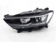 Load image into Gallery viewer, Frontscheinwerfer VW T-Roc 2GA941035D Links Scheinwerfer Headlight